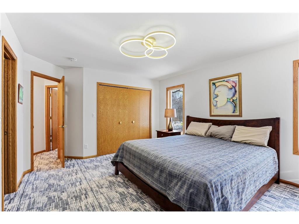 3590 Searle Court Vadnais Heights MN 55127 7026389 image16