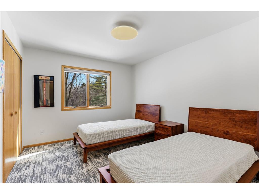 3590 Searle Court Vadnais Heights MN 55127 7026389 image20