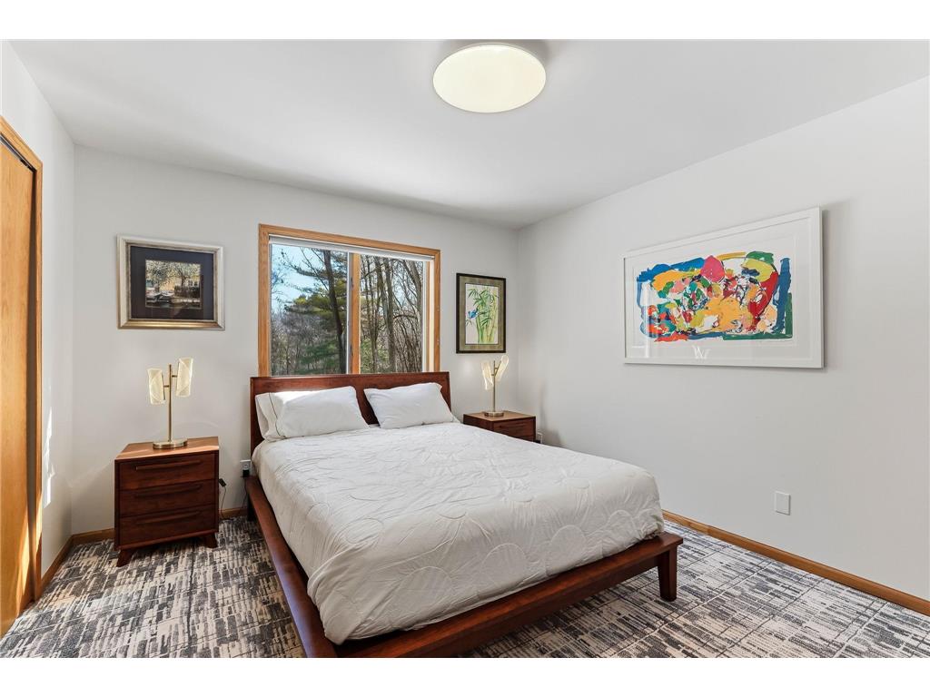 3590 Searle Court Vadnais Heights MN 55127 7026389 image22