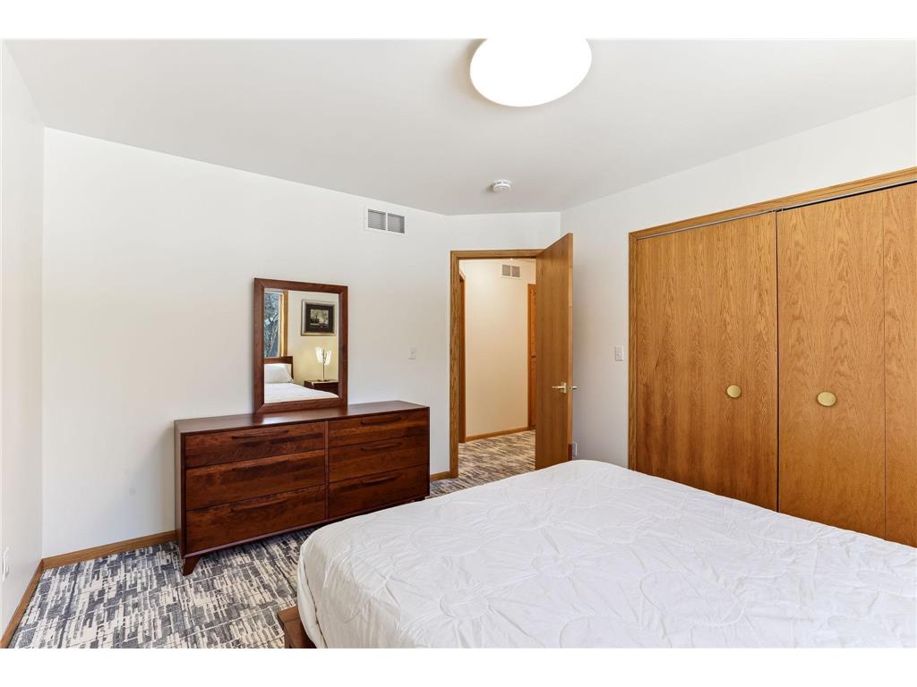 3590 Searle Court Vadnais Heights MN 55127 7026389 image23