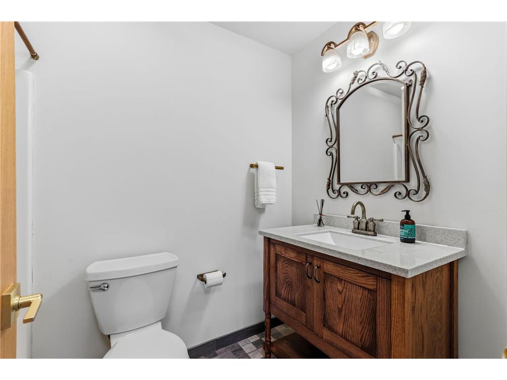 3590 Searle Court Vadnais Heights MN 55127 7026389 image24