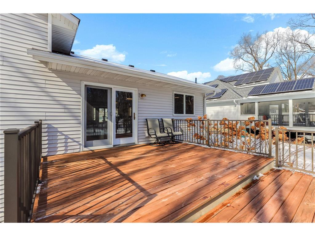 3590 Searle Court Vadnais Heights MN 55127 7026389 image25