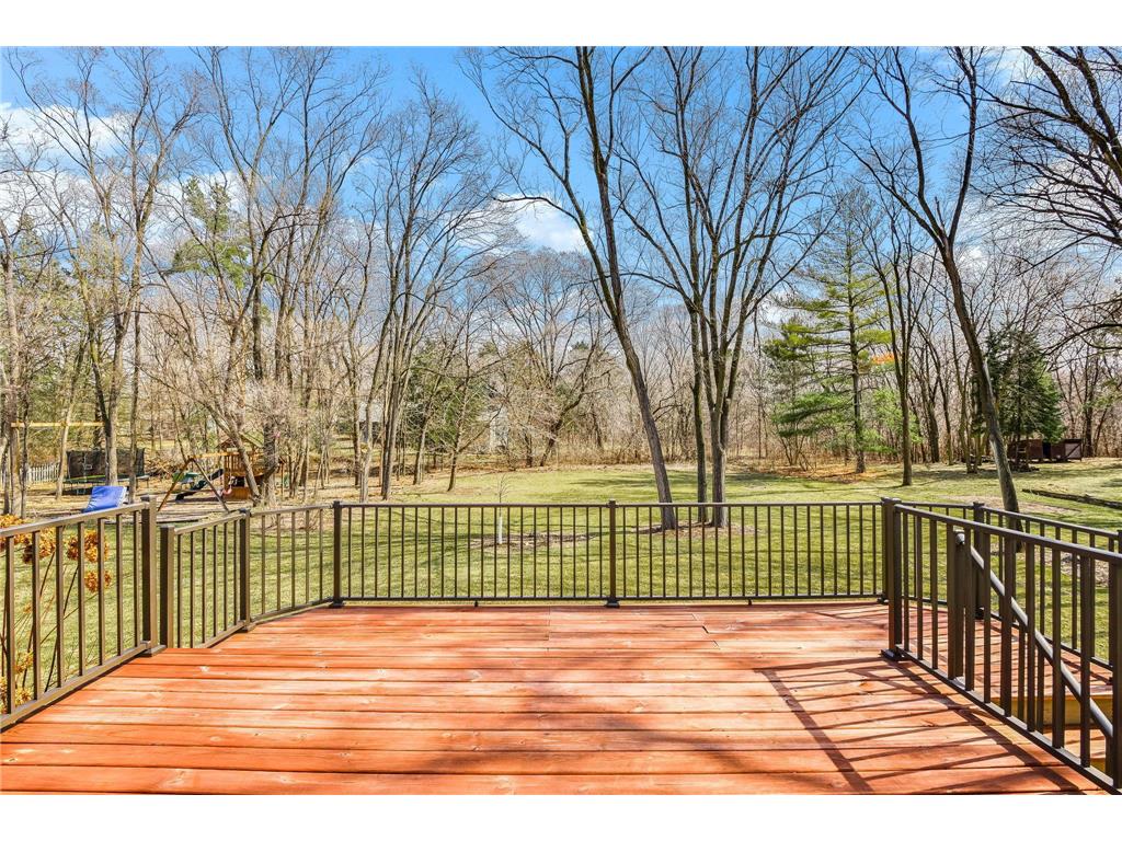 3590 Searle Court Vadnais Heights MN 55127 7026389 image26