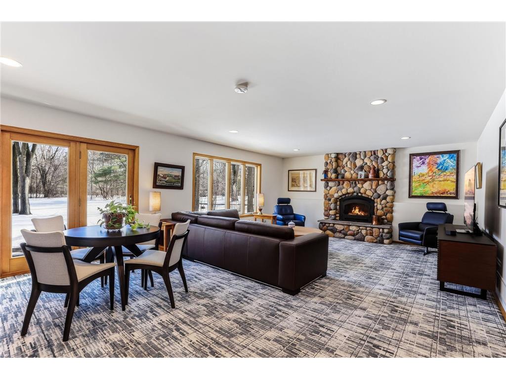 3590 Searle Court Vadnais Heights MN 55127 7026389 image27