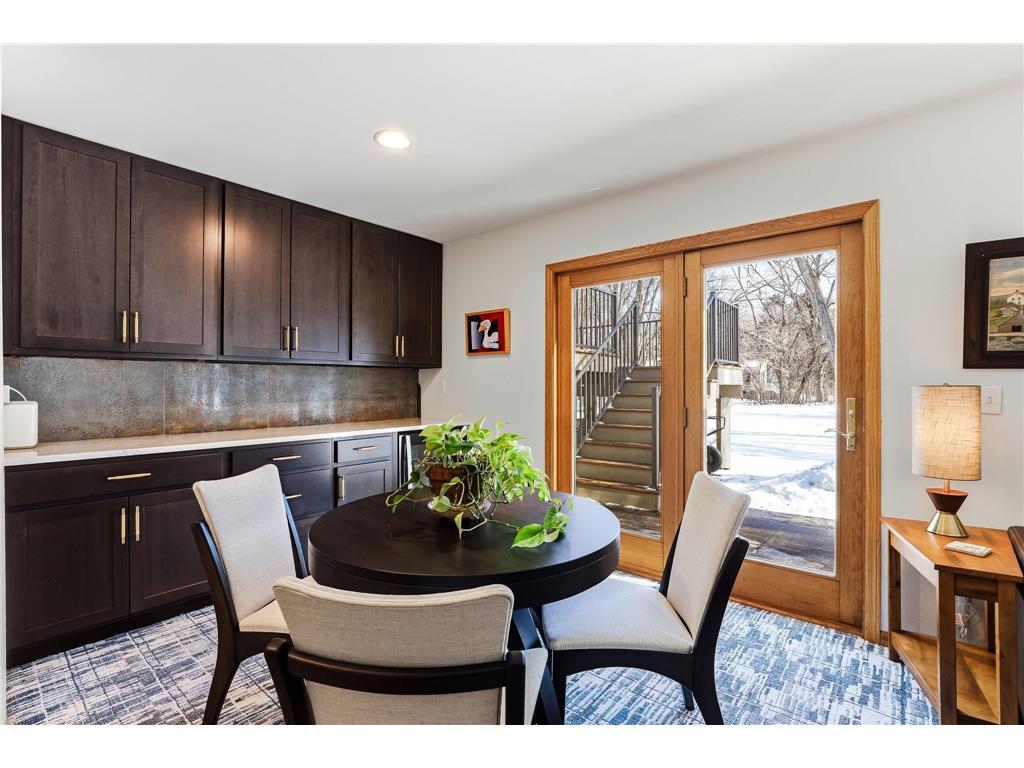 3590 Searle Court Vadnais Heights MN 55127 7026389 image28