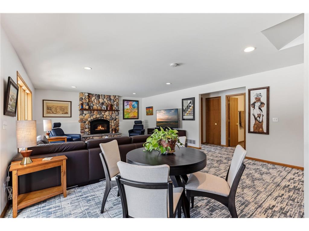 3590 Searle Court Vadnais Heights MN 55127 7026389 image29
