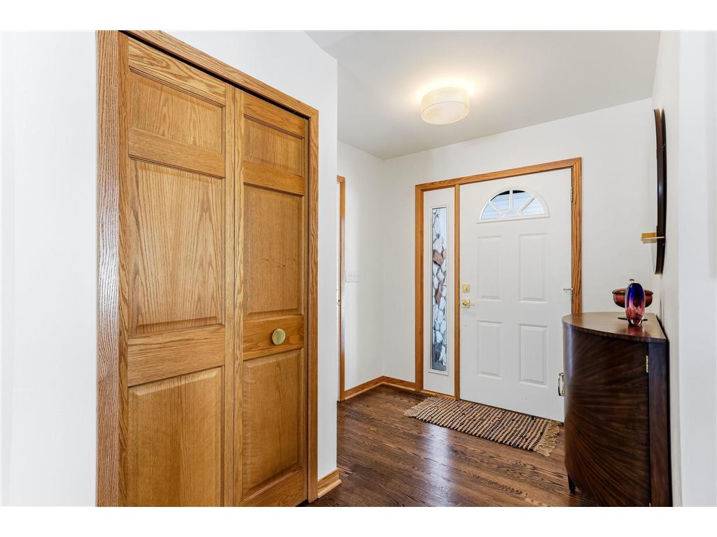 3590 Searle Court Vadnais Heights MN 55127 7026389 image3