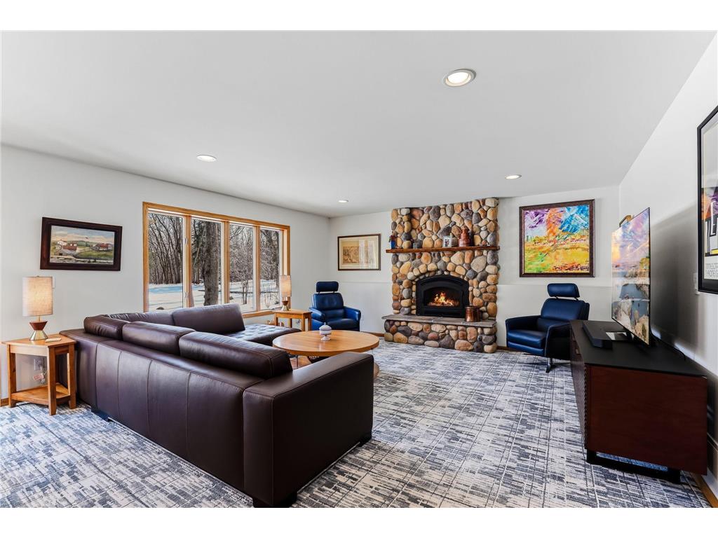 3590 Searle Court Vadnais Heights MN 55127 7026389 image30