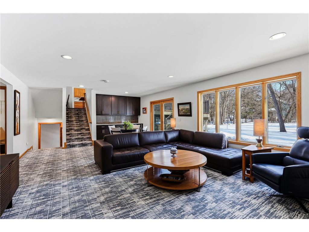 3590 Searle Court Vadnais Heights MN 55127 7026389 image32