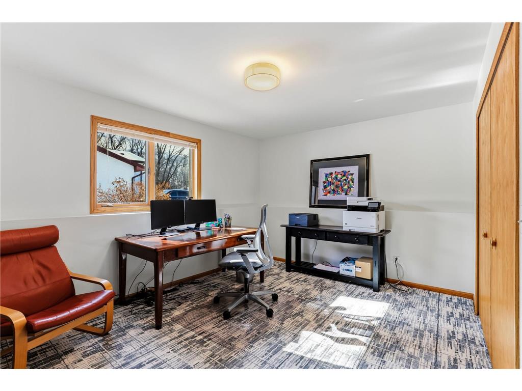 3590 Searle Court Vadnais Heights MN 55127 7026389 image33