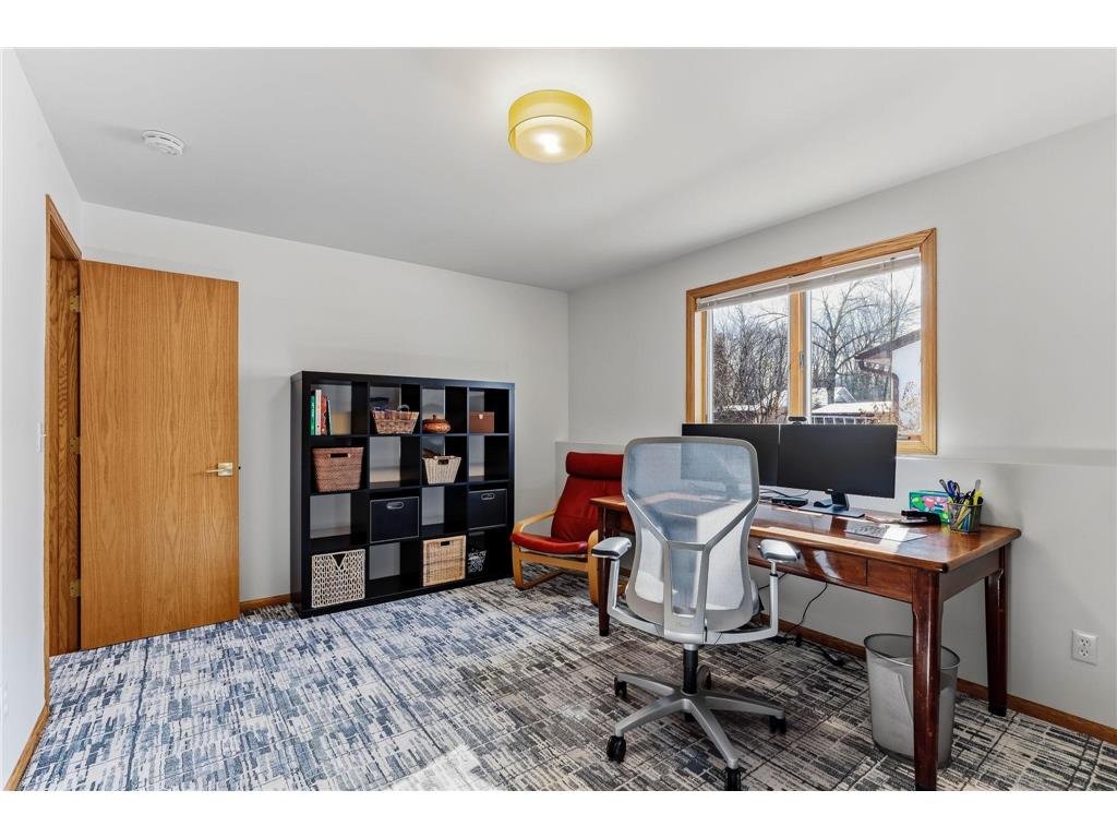 3590 Searle Court Vadnais Heights MN 55127 7026389 image34