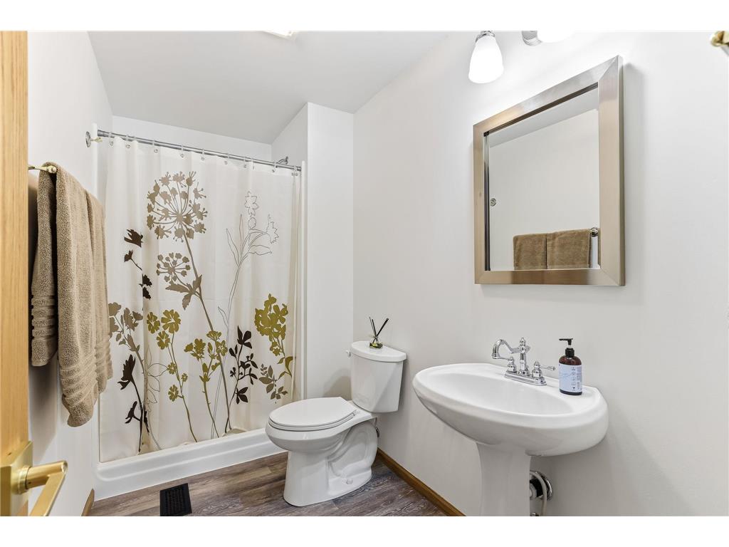 3590 Searle Court Vadnais Heights MN 55127 7026389 image35