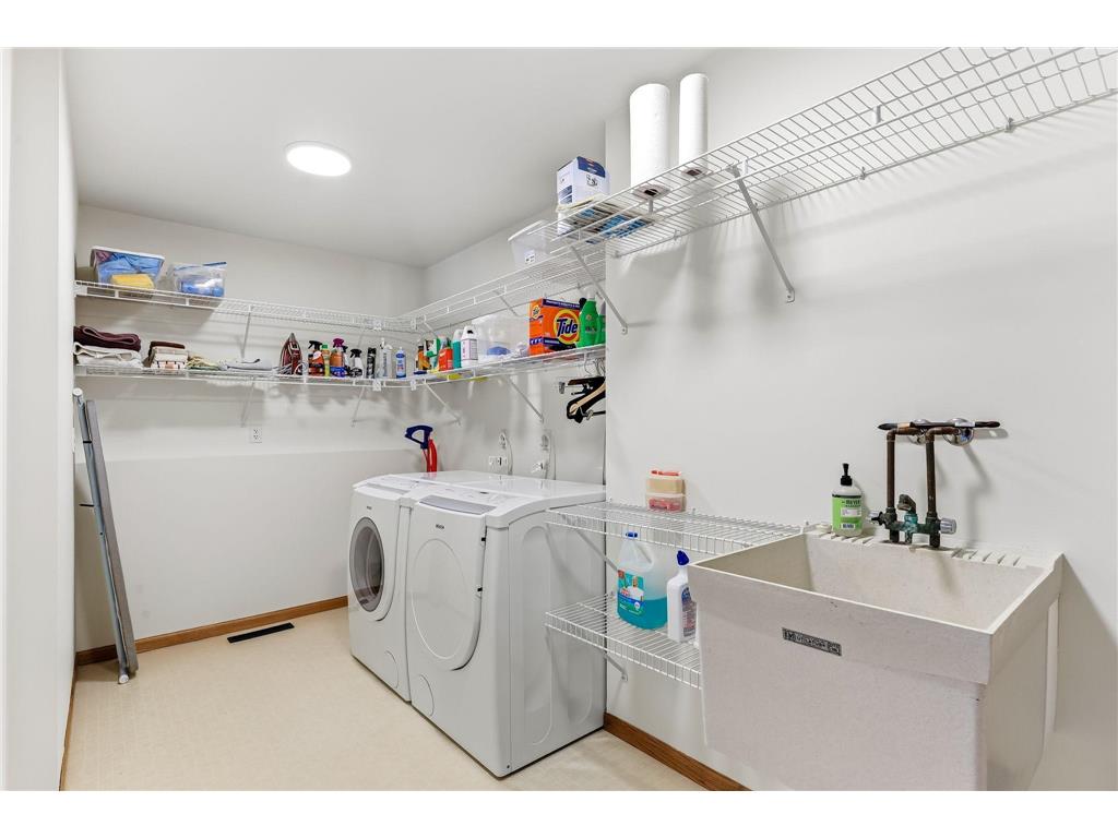 3590 Searle Court Vadnais Heights MN 55127 7026389 image36