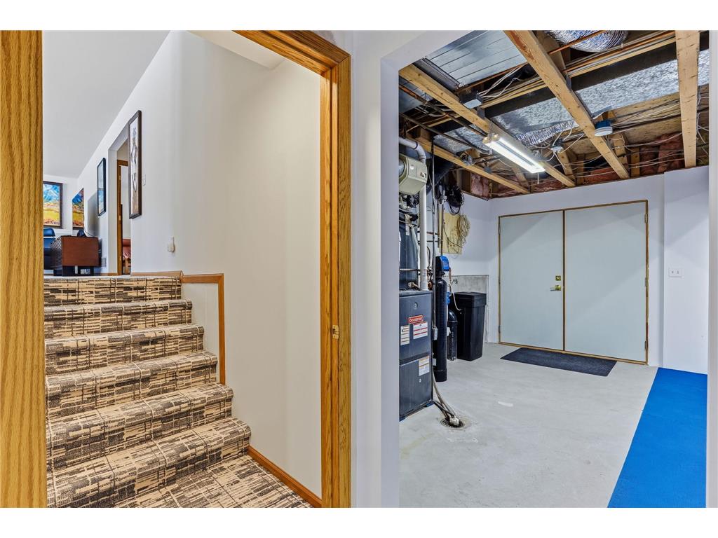 3590 Searle Court Vadnais Heights MN 55127 7026389 image38