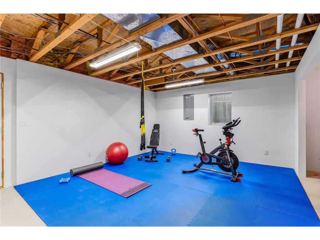 3590 Searle Court Vadnais Heights MN 55127 7026389 image39