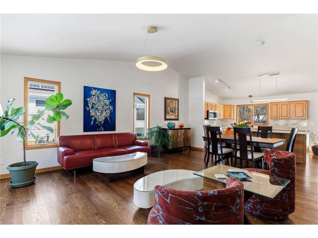 3590 Searle Court Vadnais Heights MN 55127 7026389 image4