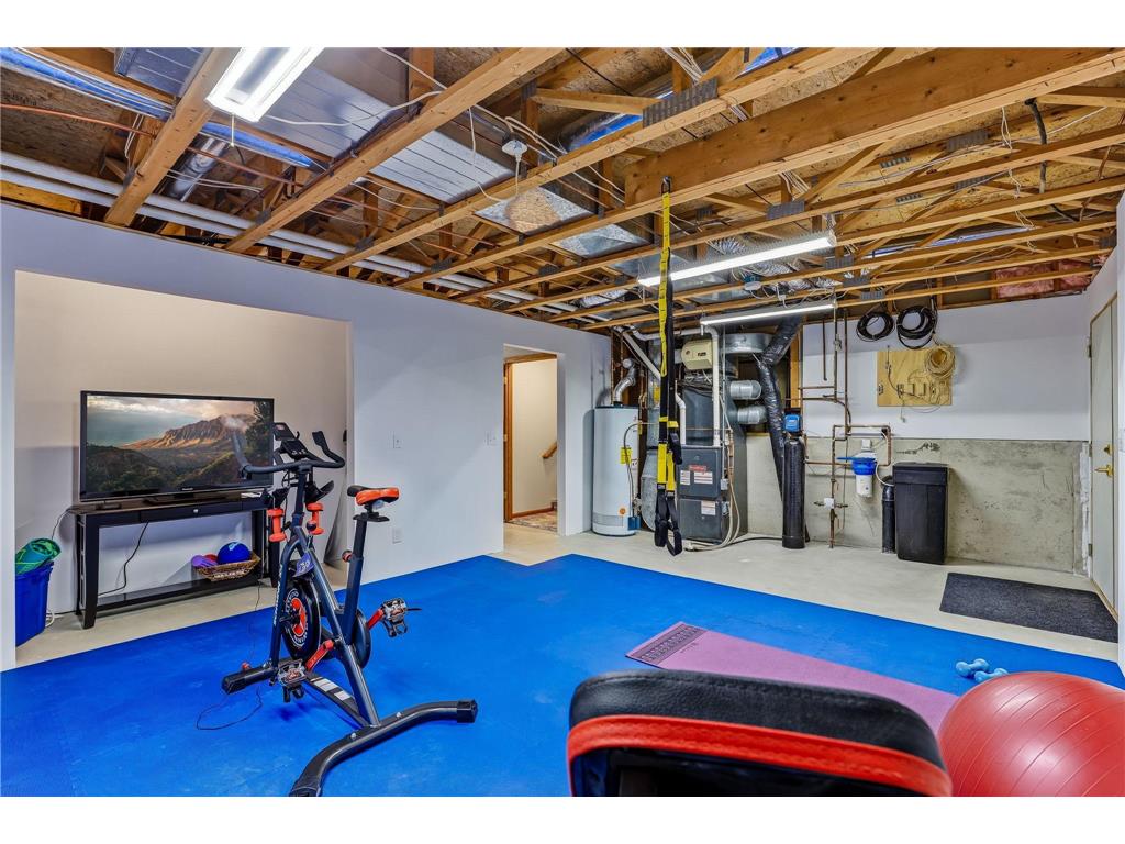 3590 Searle Court Vadnais Heights MN 55127 7026389 image40