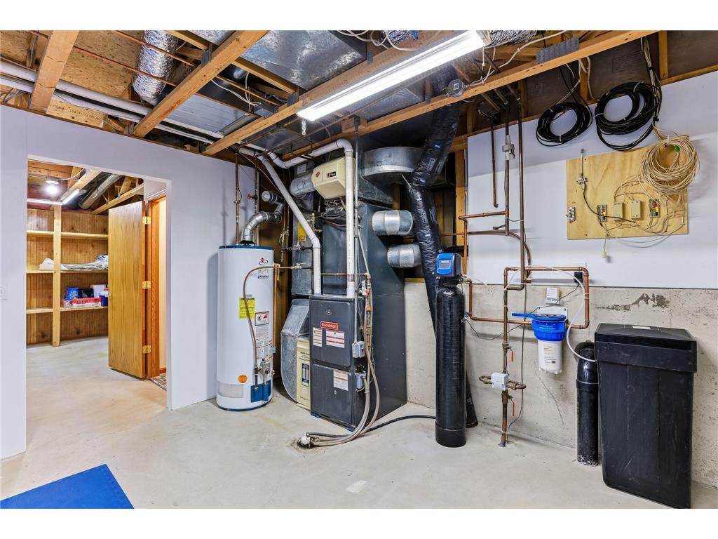 3590 Searle Court Vadnais Heights MN 55127 7026389 image41