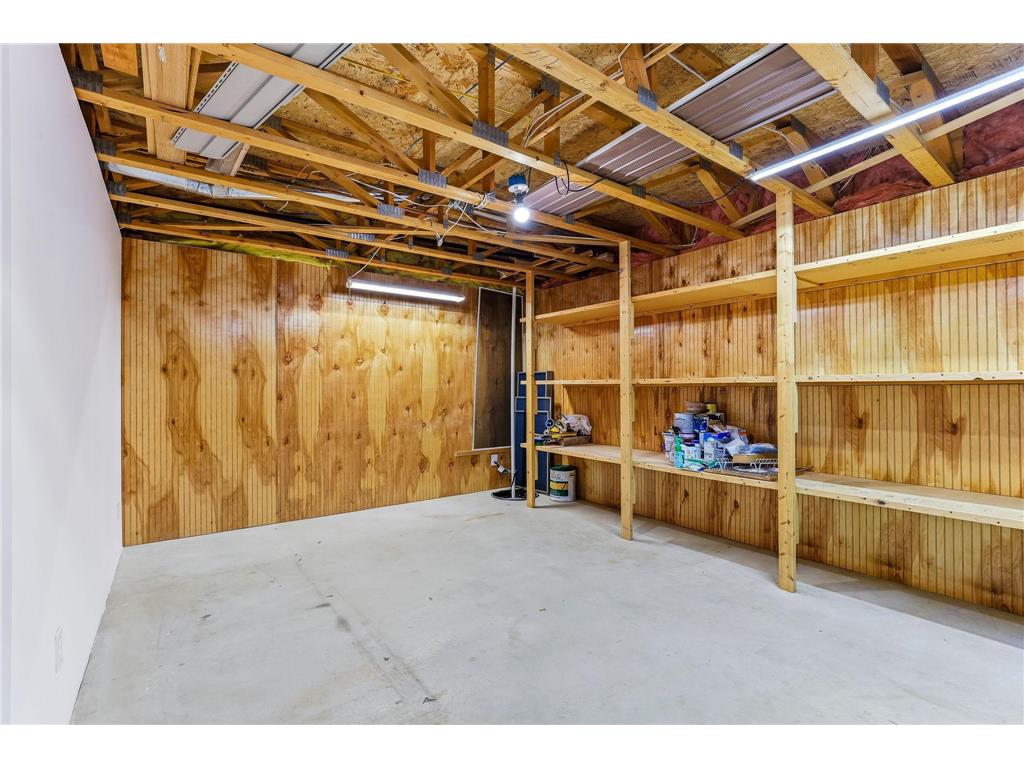 3590 Searle Court Vadnais Heights MN 55127 7026389 image42