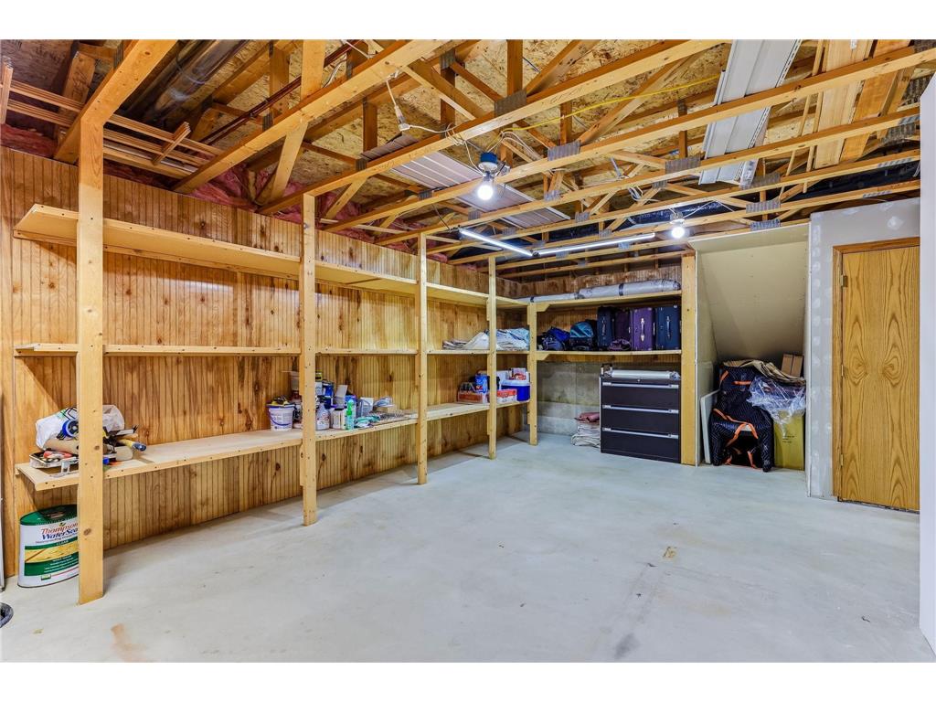 3590 Searle Court Vadnais Heights MN 55127 7026389 image43