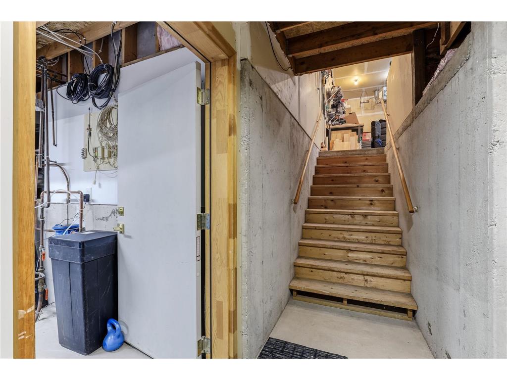 3590 Searle Court Vadnais Heights MN 55127 7026389 image44