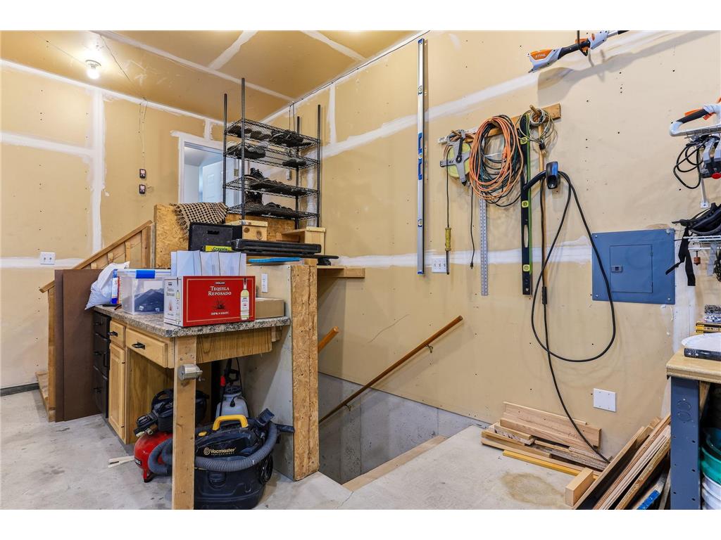 3590 Searle Court Vadnais Heights MN 55127 7026389 image45