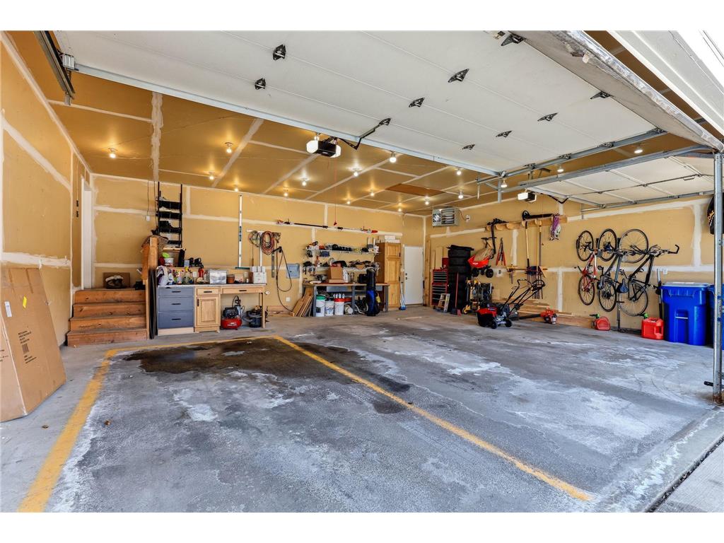 3590 Searle Court Vadnais Heights MN 55127 7026389 image46