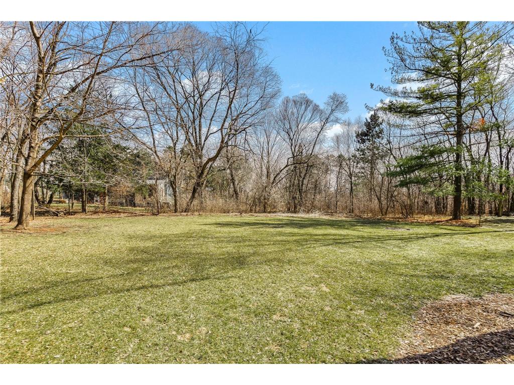 3590 Searle Court Vadnais Heights MN 55127 7026389 image47