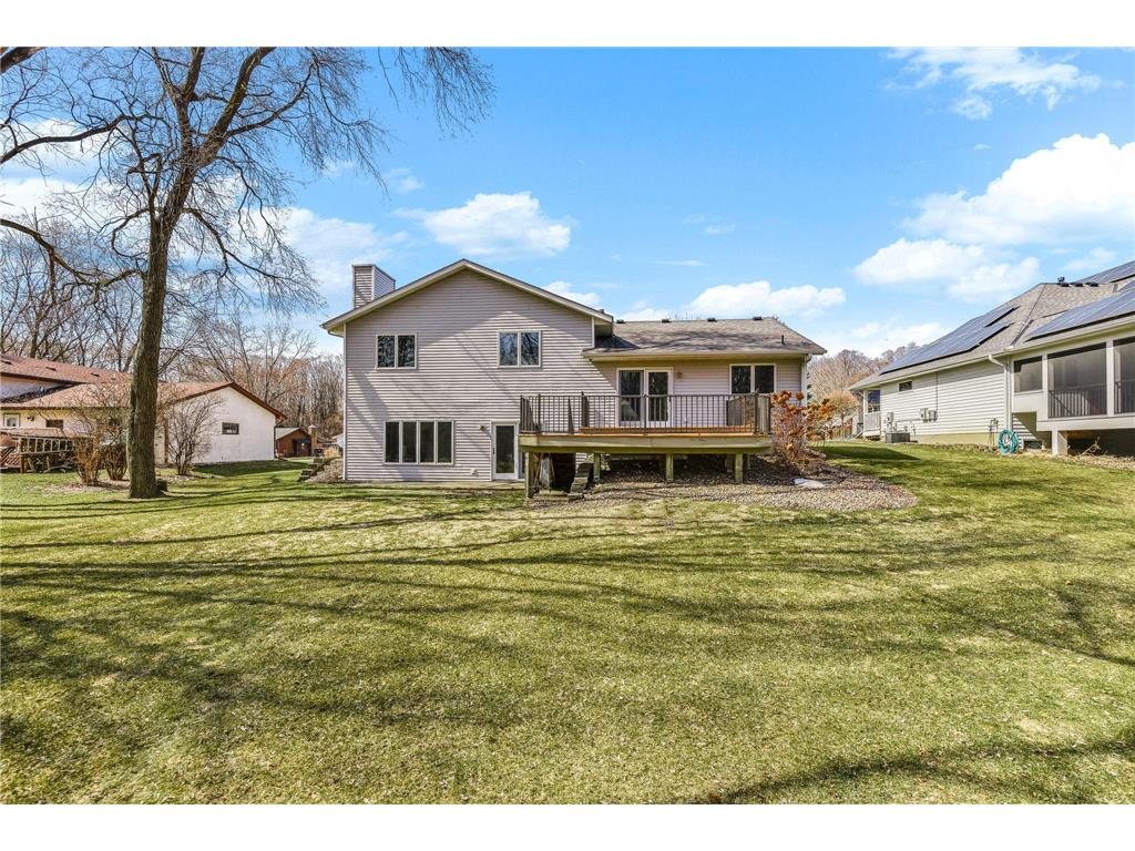 3590 Searle Court Vadnais Heights MN 55127 7026389 image48