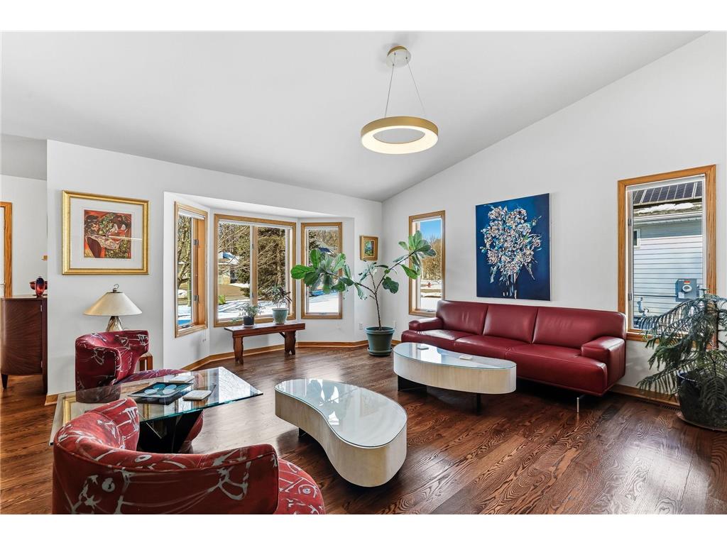 3590 Searle Court Vadnais Heights MN 55127 7026389 image5