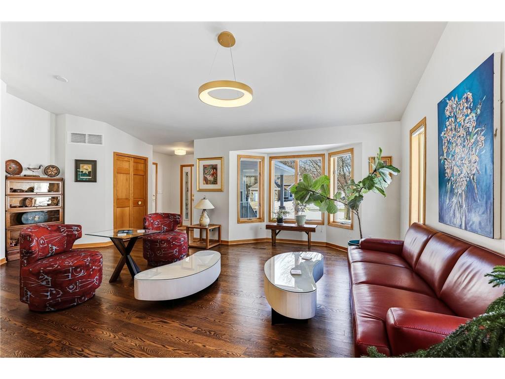 3590 Searle Court Vadnais Heights MN 55127 7026389 image6