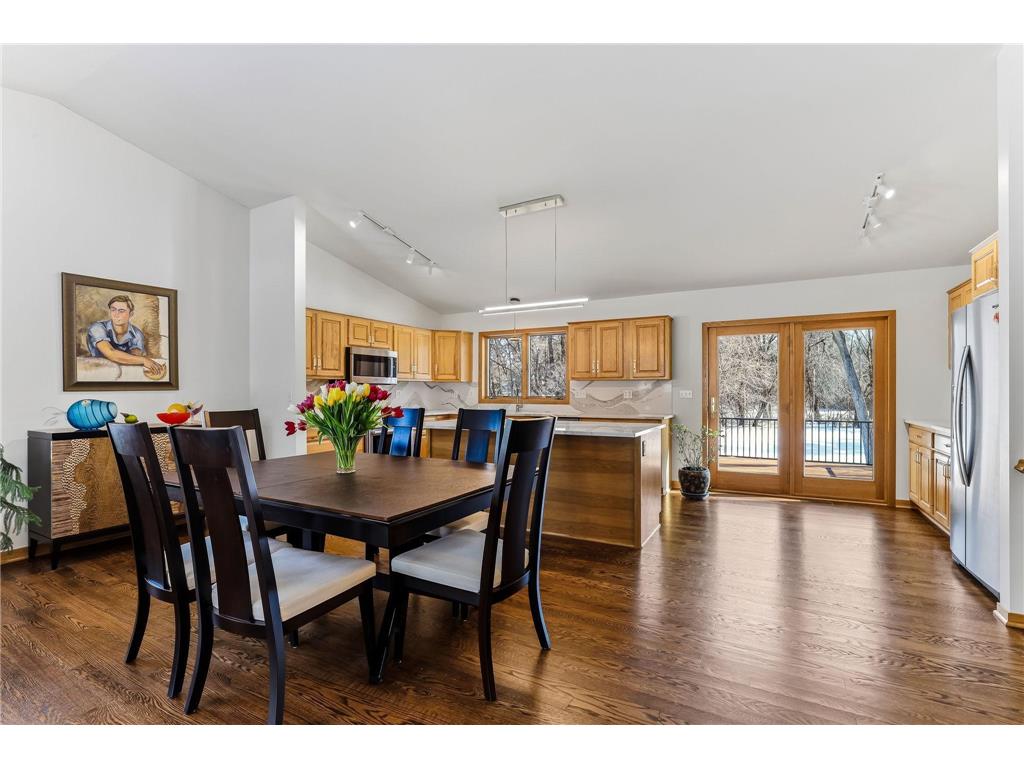 3590 Searle Court Vadnais Heights MN 55127 7026389 image7