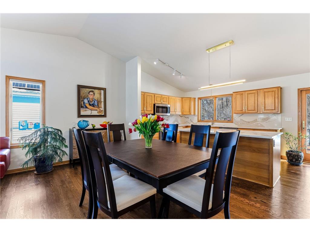 3590 Searle Court Vadnais Heights MN 55127 7026389 image8