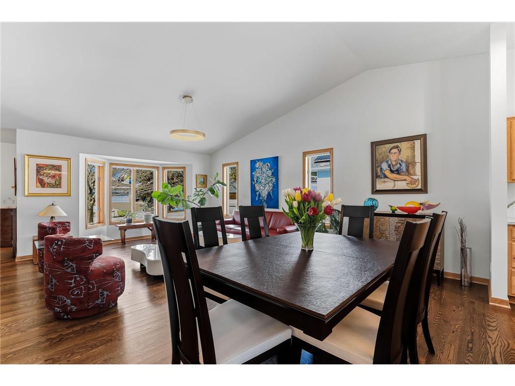 3590 Searle Court Vadnais Heights MN 55127 7026389 image9