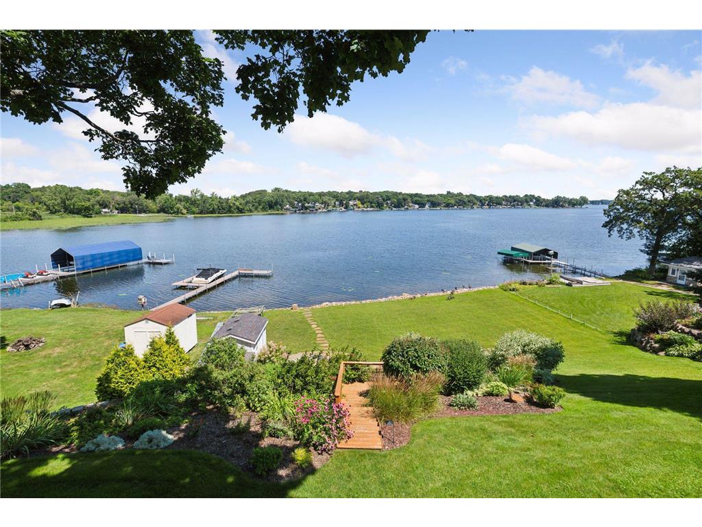 3590 Tuxedo Rd  