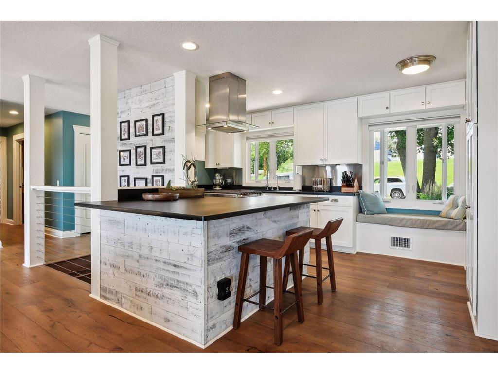 3590 Tuxedo Road Minnetrista MN 55364 - Lake Minnetonka 7085912 image10