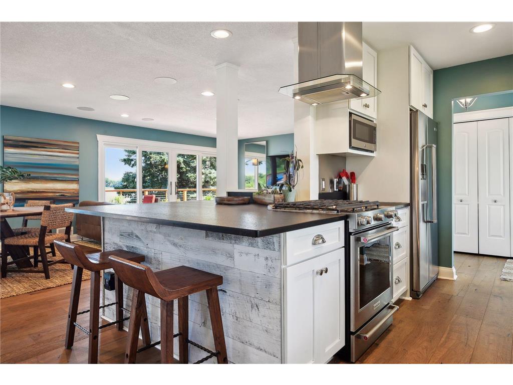3590 Tuxedo Road Minnetrista MN 55364 - Lake Minnetonka 7085912 image11
