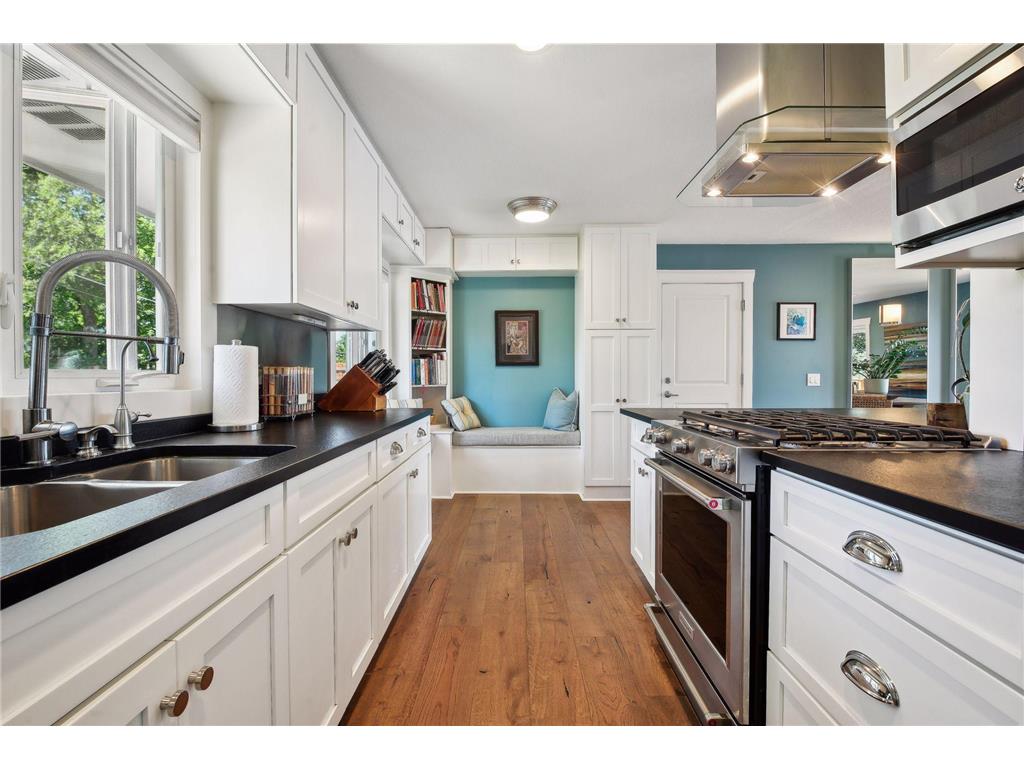 3590 Tuxedo Road Minnetrista MN 55364 - Lake Minnetonka 7085912 image12
