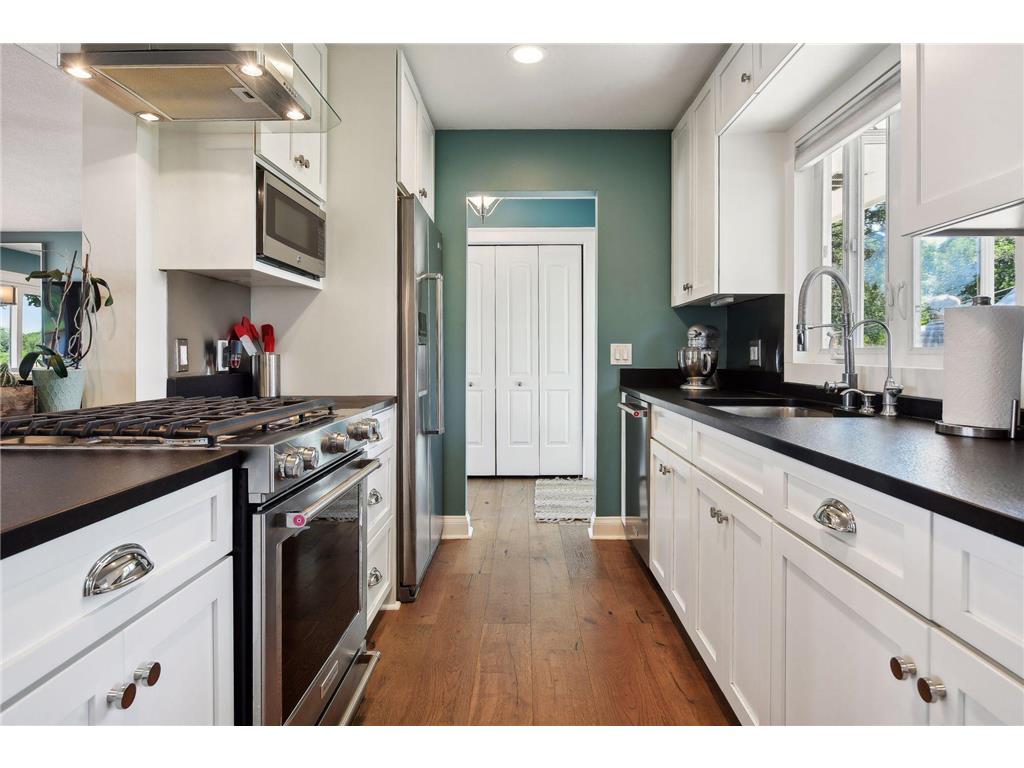 3590 Tuxedo Road Minnetrista MN 55364 - Lake Minnetonka 7085912 image13