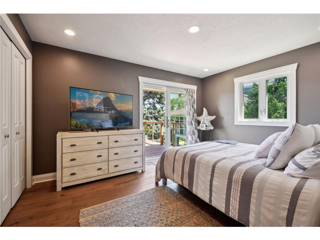 3590 Tuxedo Road Minnetrista MN 55364 - Lake Minnetonka 7085912 image14