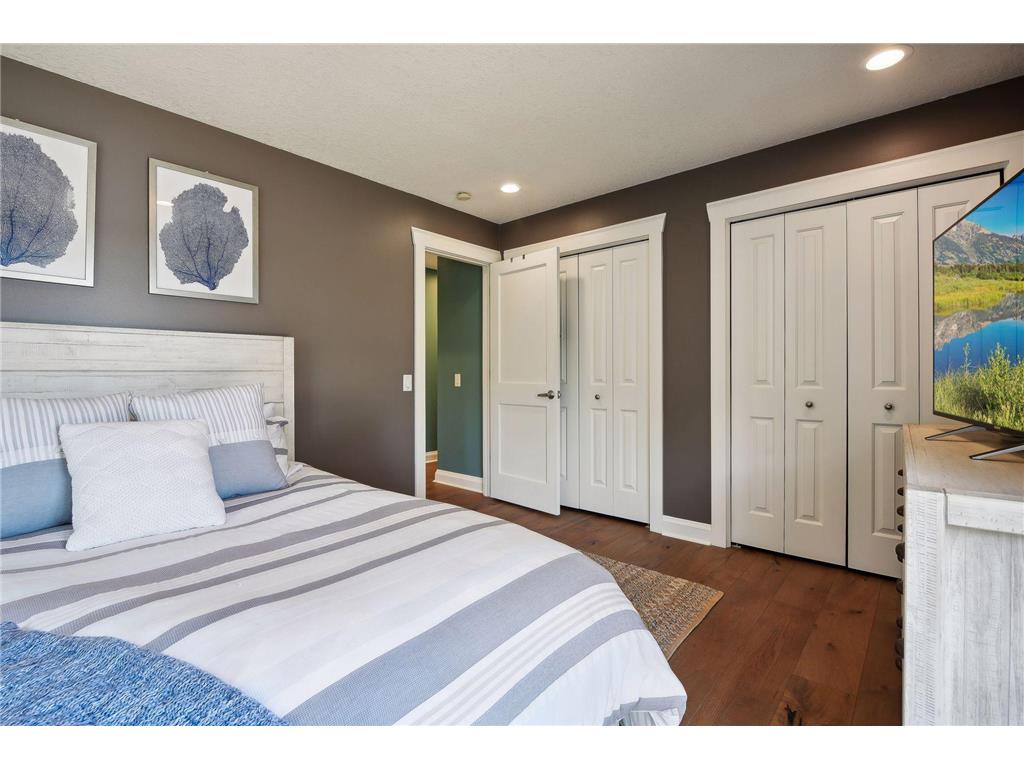 3590 Tuxedo Road Minnetrista MN 55364 - Lake Minnetonka 7085912 image15