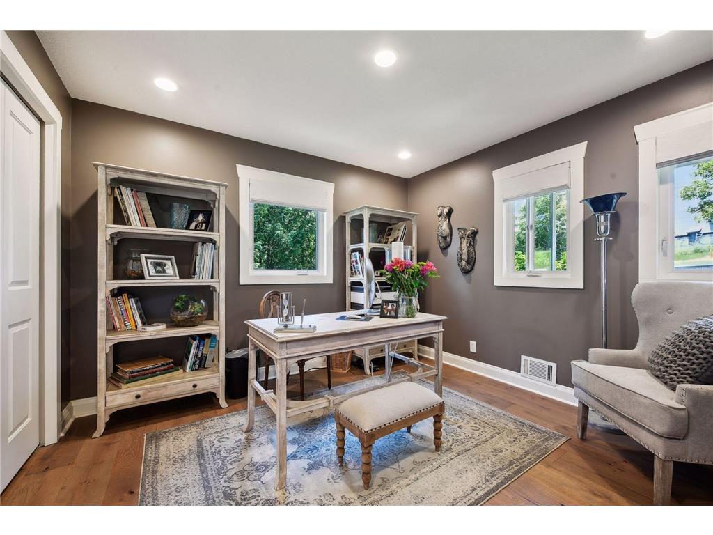 3590 Tuxedo Road Minnetrista MN 55364 - Lake Minnetonka 7085912 image16