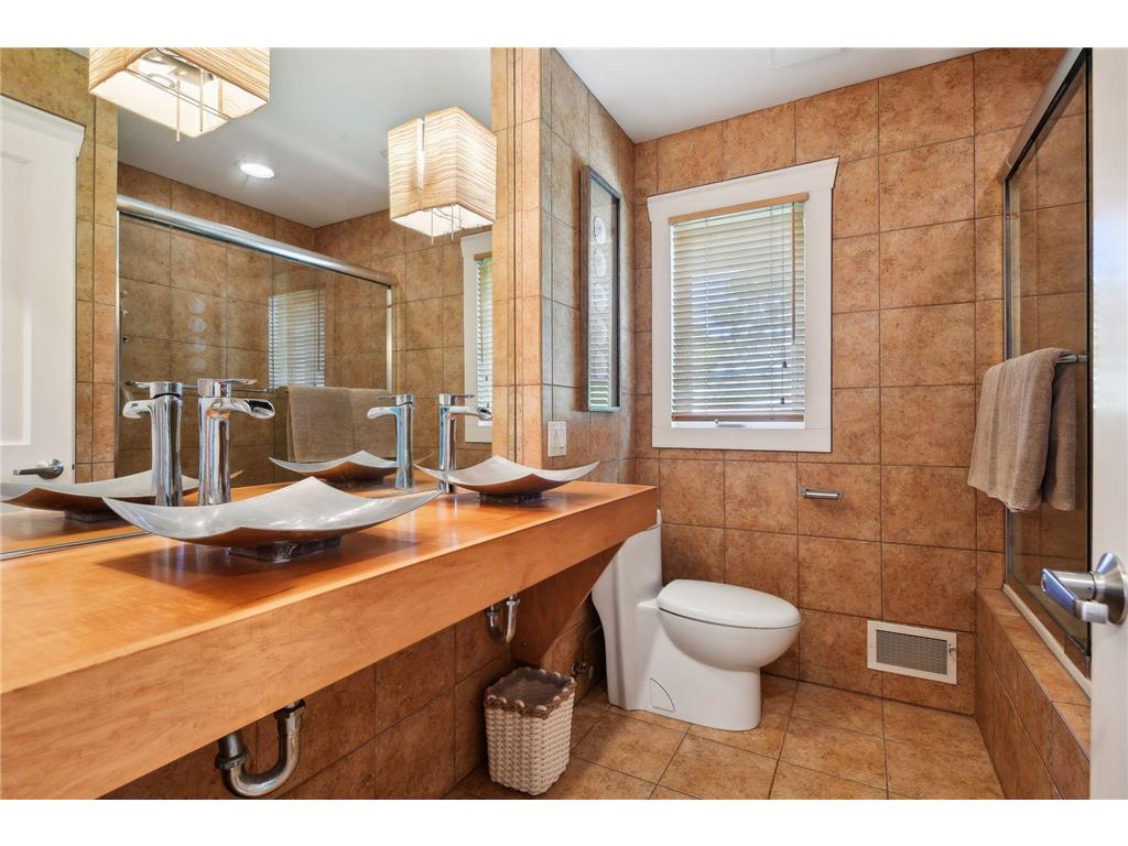 3590 Tuxedo Road Minnetrista MN 55364 - Lake Minnetonka 7085912 image17