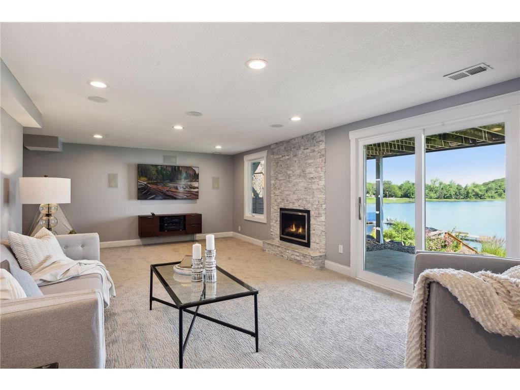 3590 Tuxedo Road Minnetrista MN 55364 - Lake Minnetonka 7085912 image18