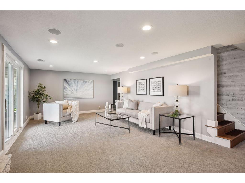 3590 Tuxedo Road Minnetrista MN 55364 - Lake Minnetonka 7085912 image19