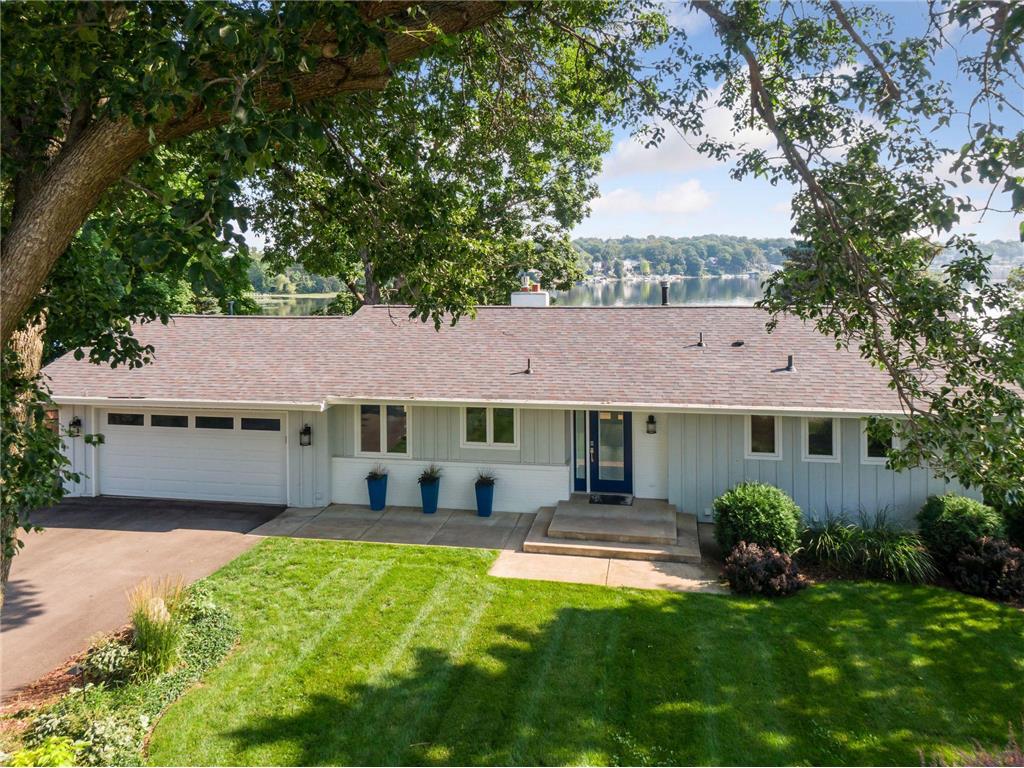 3590 Tuxedo Road Minnetrista MN 55364 - Lake Minnetonka 7085912 image2
