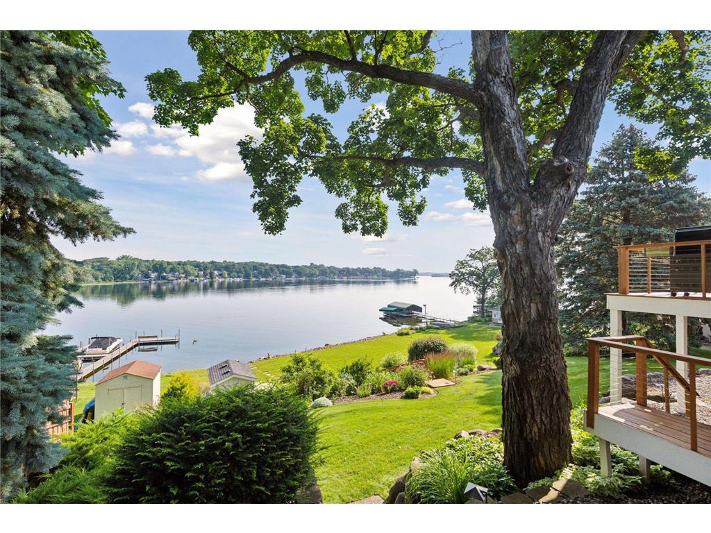 3590 Tuxedo Road Minnetrista MN 55364 - Lake Minnetonka 7085912 image28