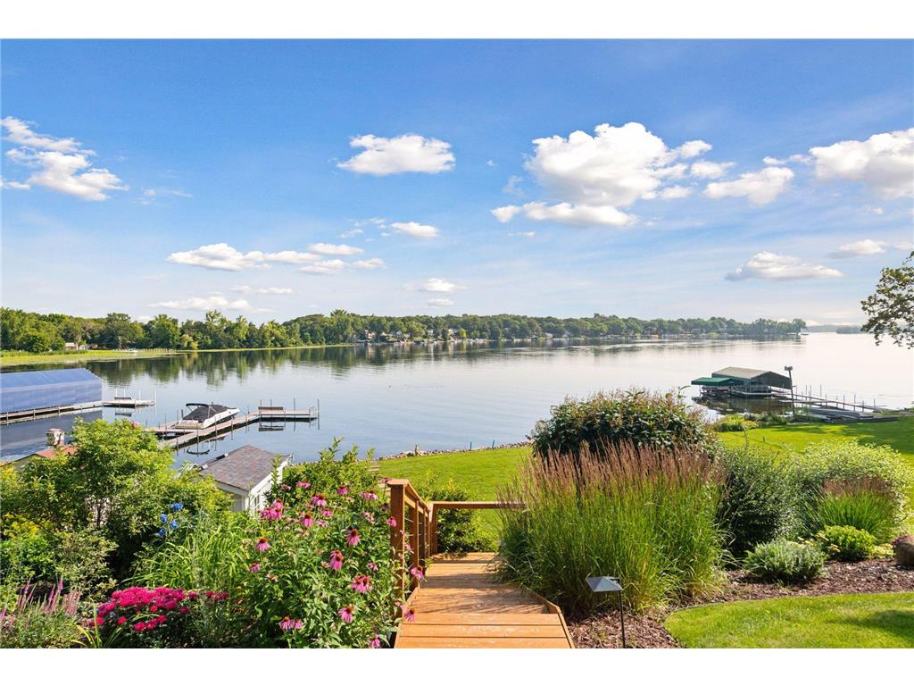 3590 Tuxedo Road Minnetrista MN 55364 - Lake Minnetonka 7085912 image29