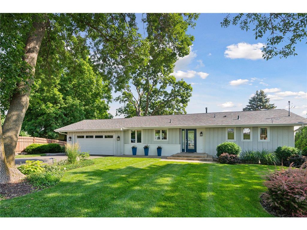 3590 Tuxedo Road Minnetrista MN 55364 - Lake Minnetonka 7085912 image31