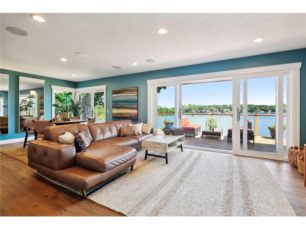 3590 Tuxedo Road Minnetrista MN 55364 - Lake Minnetonka 7085912 image4